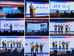 <strong>企业的评委们连系意向岗亭取用人尺度</strong>&hellip;
